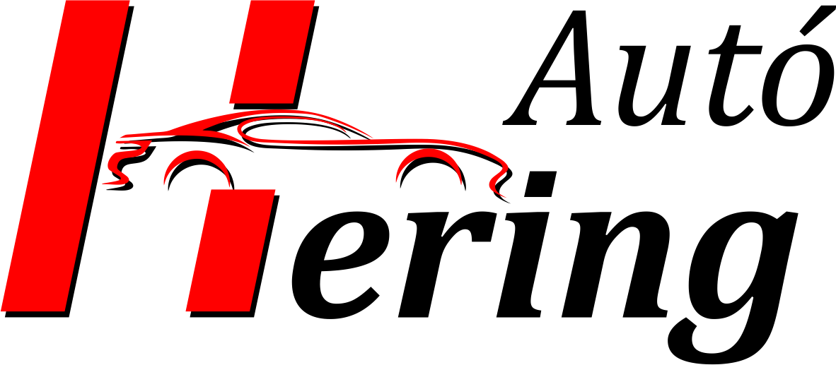 Yaris hybrid